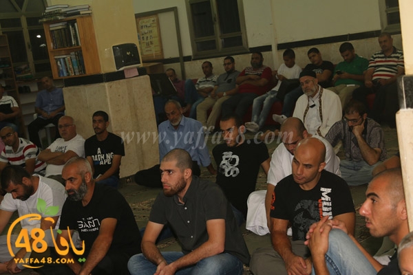 mohadara jabaliya asaday (17).JPG